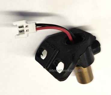 Laser, Ersatzlaser für Metabo KS 216, KGS 216, KGS 254, bisherige Modelle